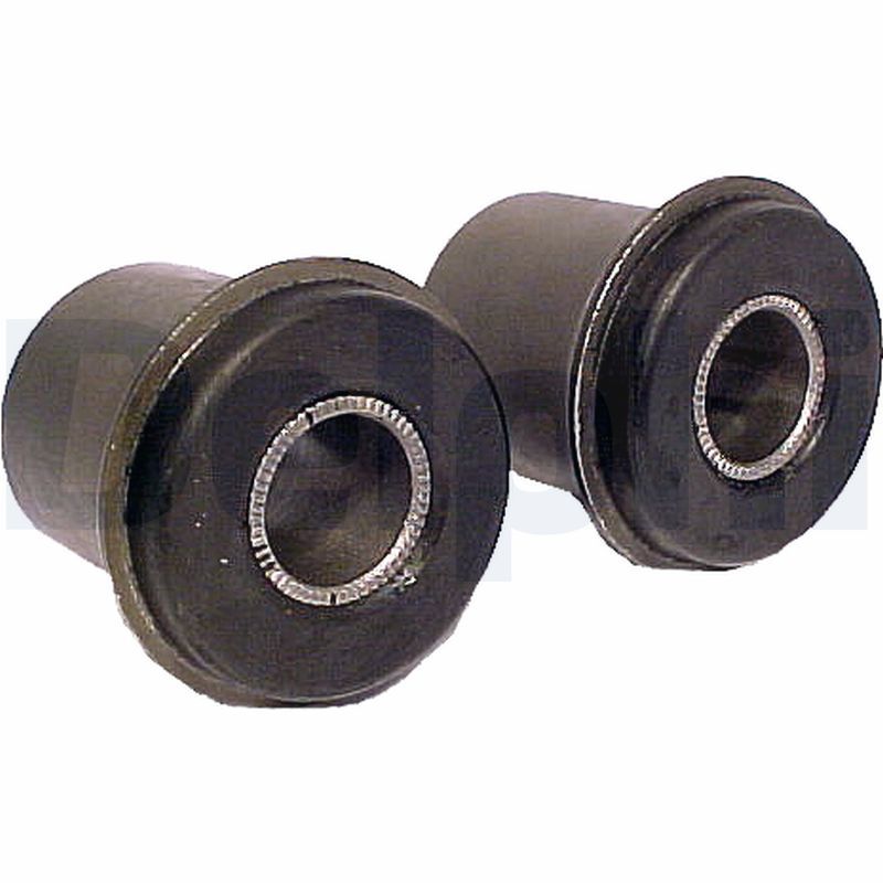 TD596W.JPG