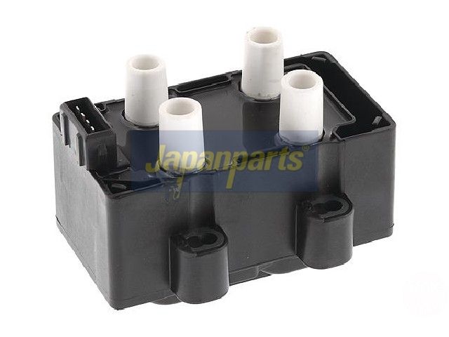 JAPANPARTS Ritė, uždegimas