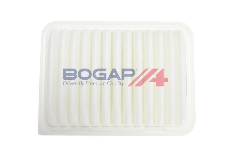 Prekės atitinka OEM kodą: 178010D060