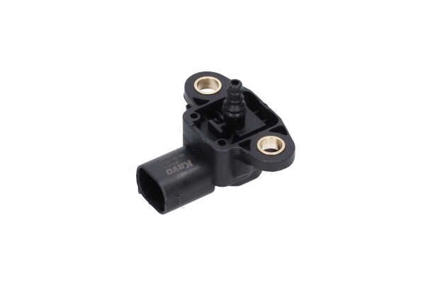 Kavo Parts EMS-10015 Sensor, intake manifold pressure