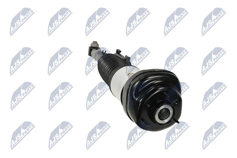 NTY A-BM-093 Shock Absorber