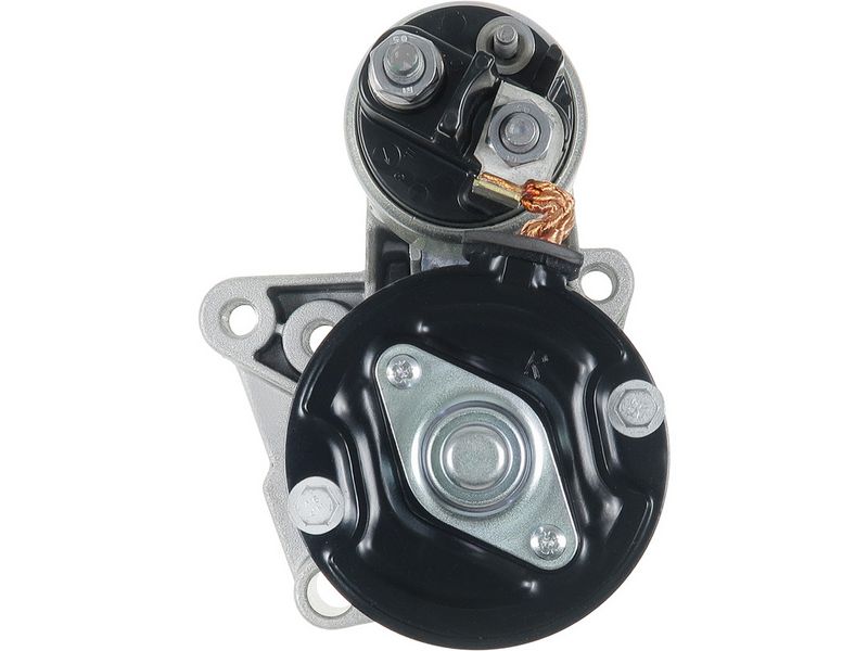 AS-PL S0742(SEG) Starter