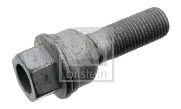 FEBI BILSTEIN kerékcsavar 103934