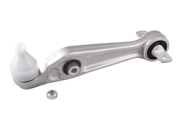 TEDGUM TED41093 Control/Trailing Arm, wheel suspension