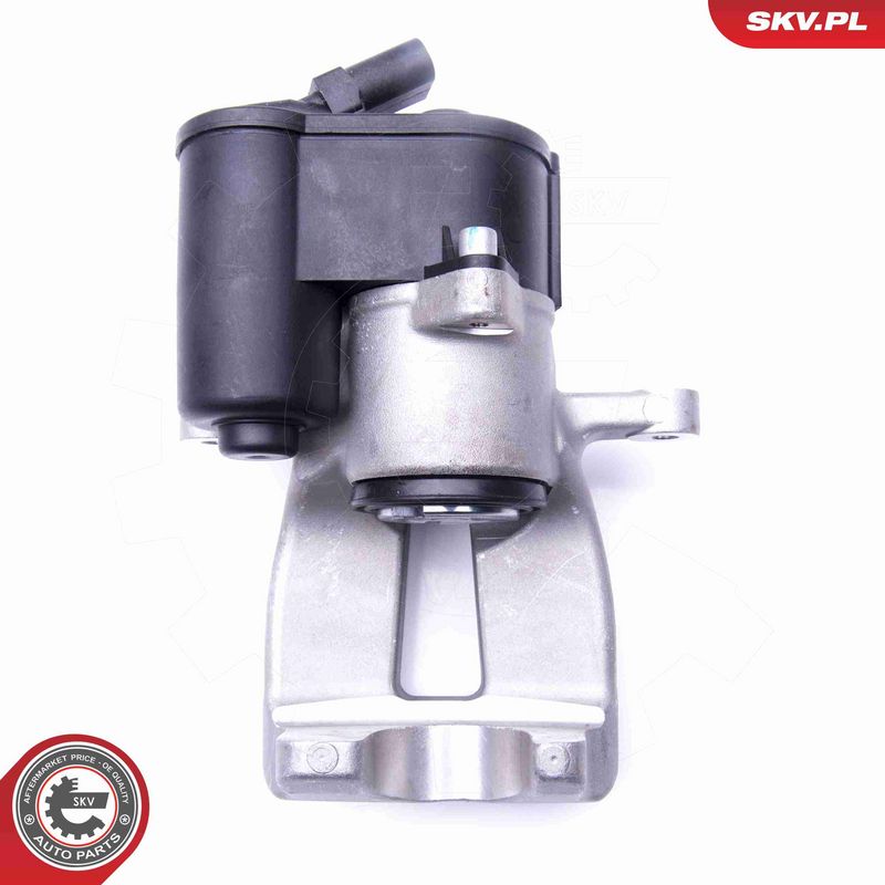 ESEN SKV 46SKV893 Brake Caliper