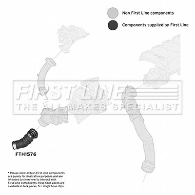 FTH1576_1803816.JPG