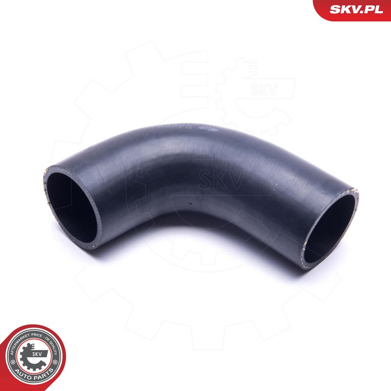 Laadimisõhu voolik, ESEN...