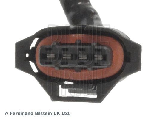 BLUE PRINT ADZ97002 Lambda Sensor