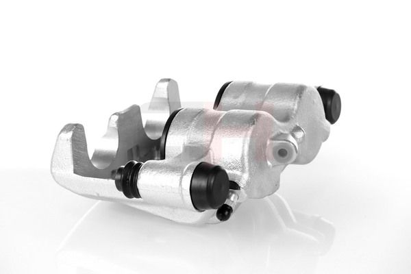 Pidurisadul, GH GH-433964H