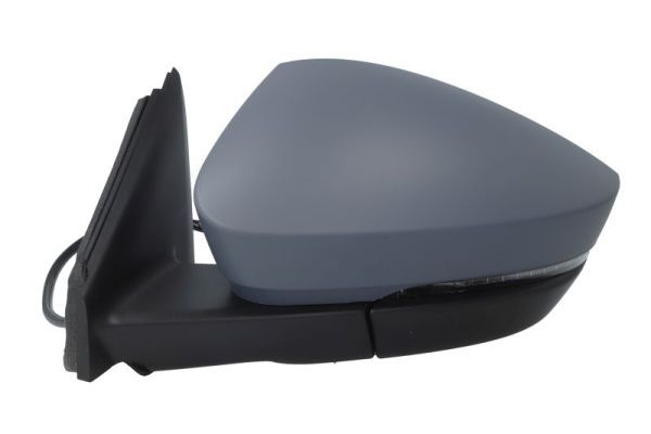 BLIC 5402-43-1926314P Exterior Mirror