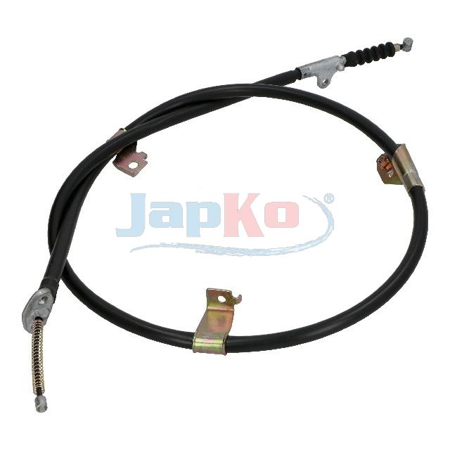 Tross, seisupidur, JAPKO 131137R