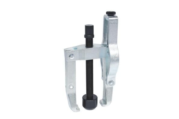KS TOOLS 700.1260 Internal/External Puller