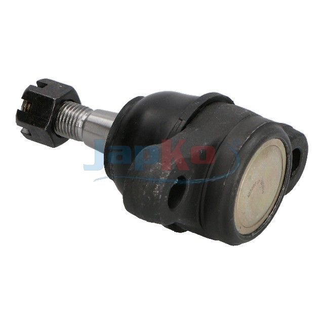 Kande-, juhtliigend, JAPKO 73H10