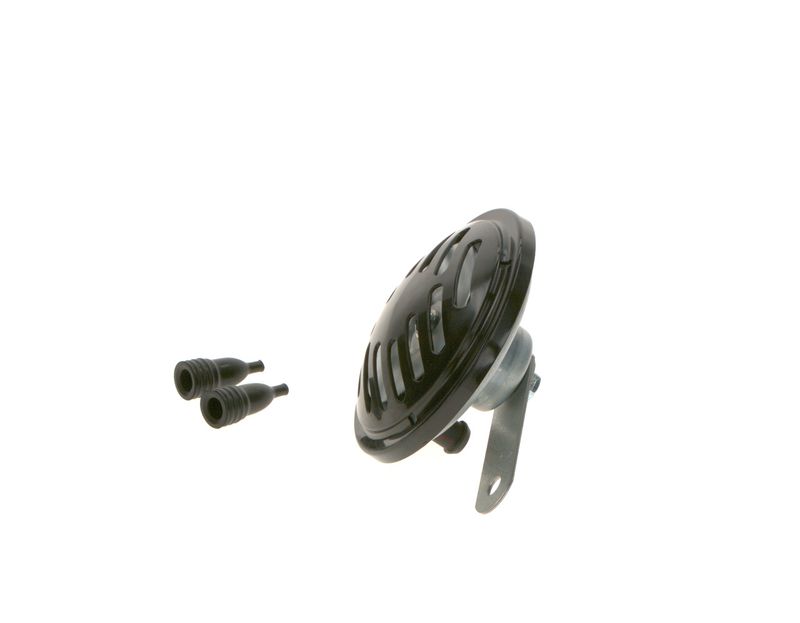 BOSCH 0986320393 Signal Horn