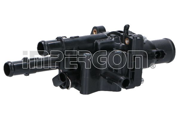 carcasa termostat ORIGINAL IMPERIUM 90832
