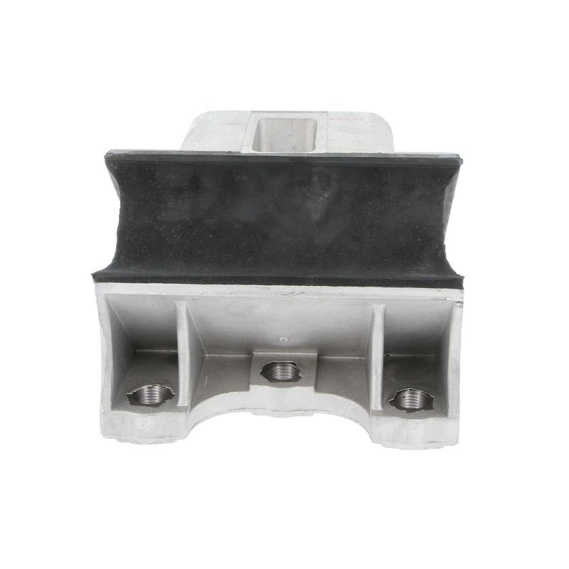 CORTECO 21652123 Variklio pagalvė