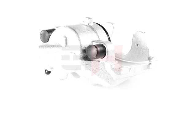 Pidurisadul, GH GH-434869H