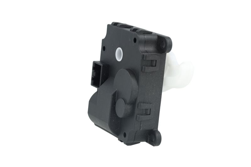 NRF 370056 Actuator, blending flap