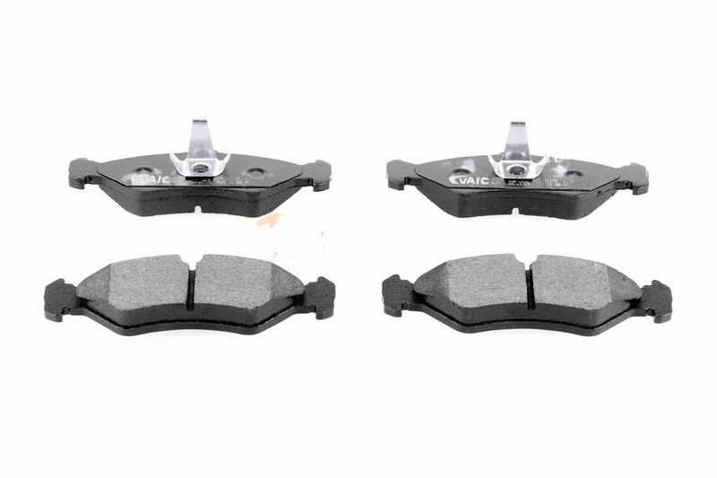 VAICO V30-8153 Brake Pad Set, disc brake