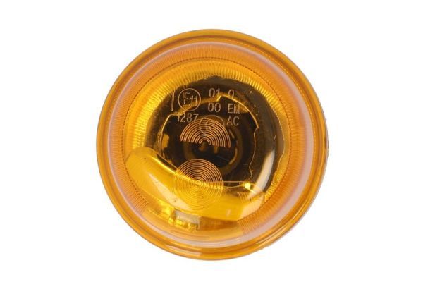 TRUCKLIGHT Knipperlicht