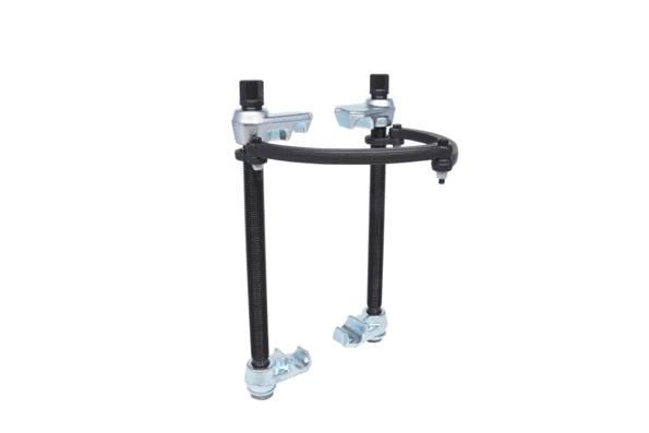 KS TOOLS 670.0021 Spring Compressor, suspension spring