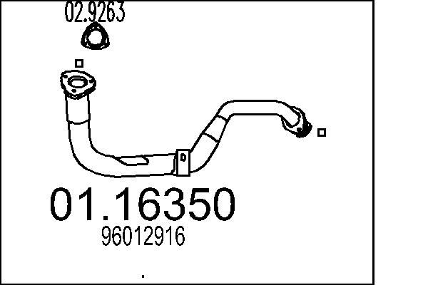 A0116350.JPG