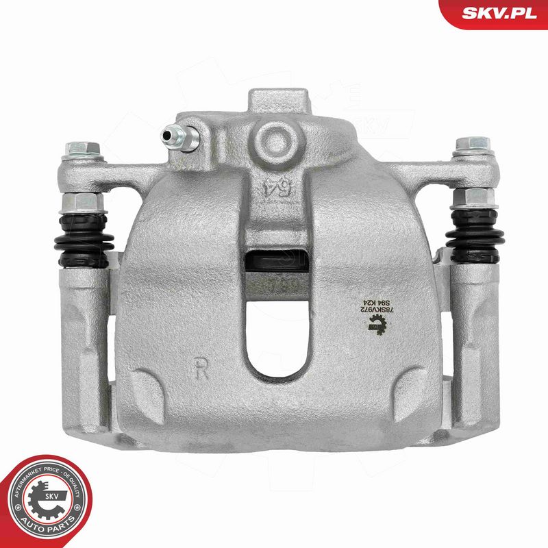 ESEN SKV 78SKV972 Brake Caliper