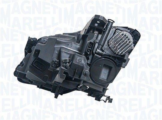 Основна фара, Magneti Marelli 711451000321