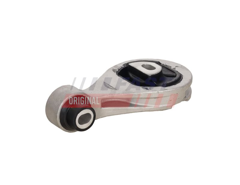 Prekė atitinka OEM kodą: 95528701