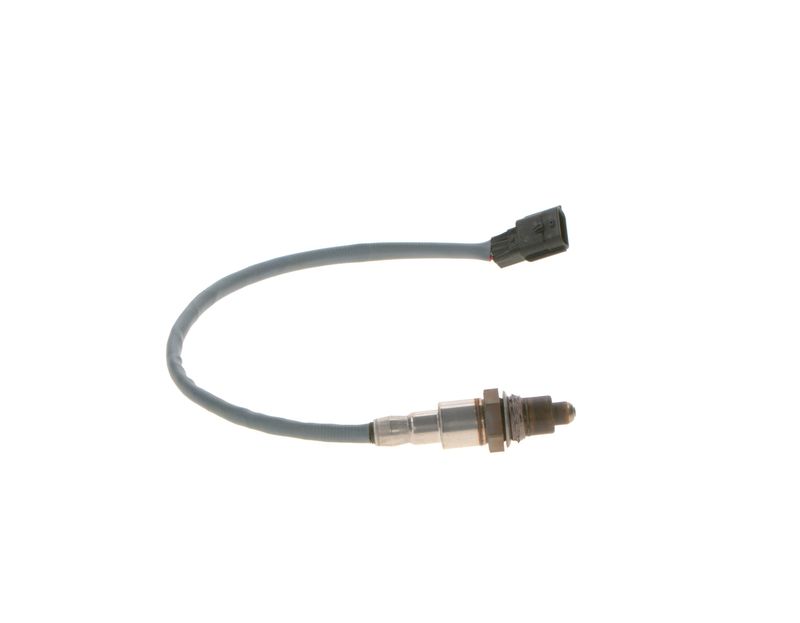 BOSCH 0 258 030 00J Lambda Sensor