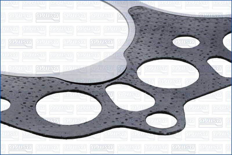 AJUSA 10002900 Gasket, cylinder head