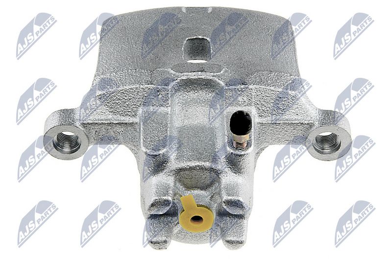 NTY HZT-MS-011 Brake Caliper