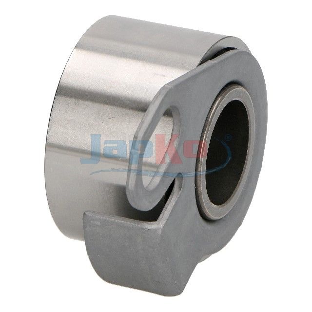 Rihmapinguti, Hammasrihm, JAPKO 45907