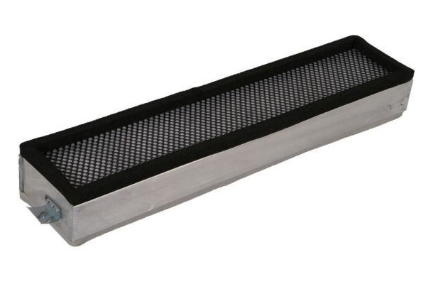 PURRO PUR-HC0510 Filter, cabin air