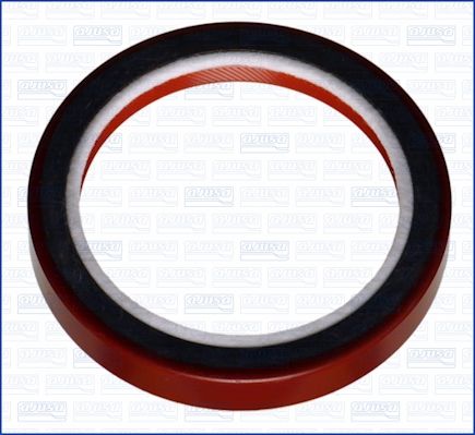 AJUSA 15035300 - Shaft Seal, crankshaft