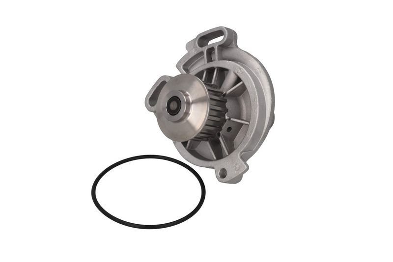 Veepump, mootori jahutus, KAMOKA T0275