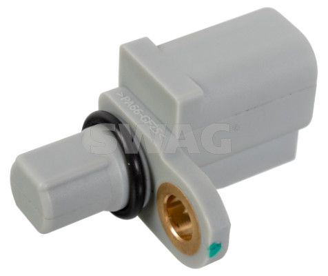 SWAG 33 10 5000 Sensor, wheel speed
