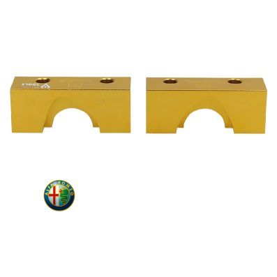 This part match OEM code: 1870797000