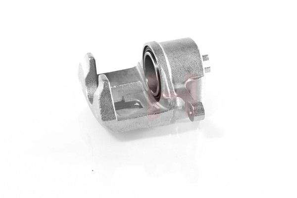 GH GH-435008H Brake Caliper
