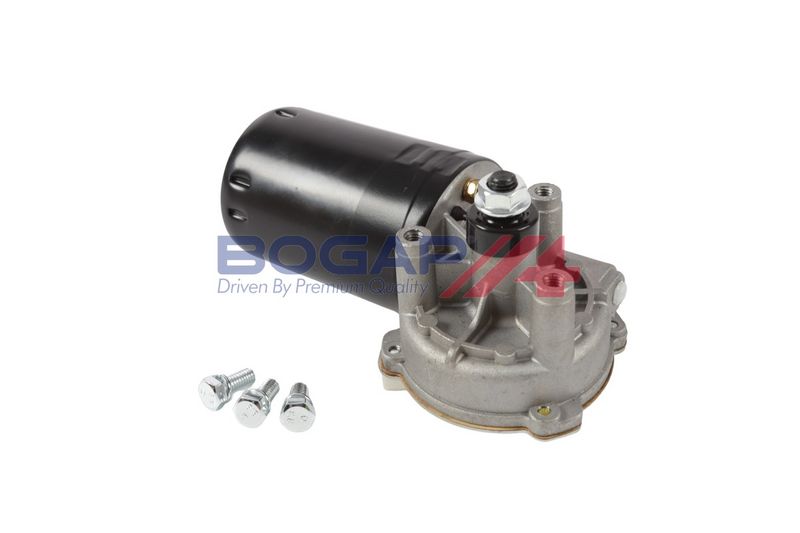 OEM код товара: 357955113A
