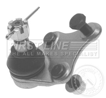 First Line FBJ5539 Ball Joint