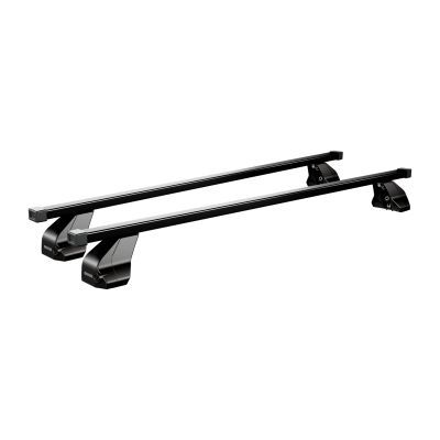 Belaglamelle, Lamellenkupplung (Automatikgetriebe)