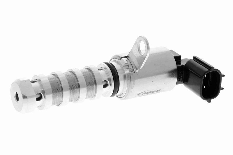 ACKOJA A53-0088 - Control Valve, camshaft adjustment