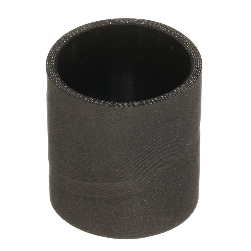 GATES ANTK1214 Hose, air supply