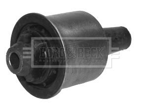 BSK6560_211548.JPG