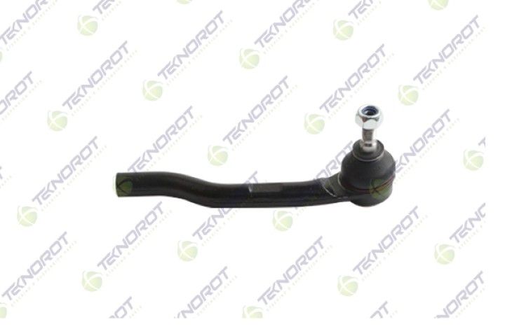 Rotule+de+barre+de+connexion TEKNOROT N-431