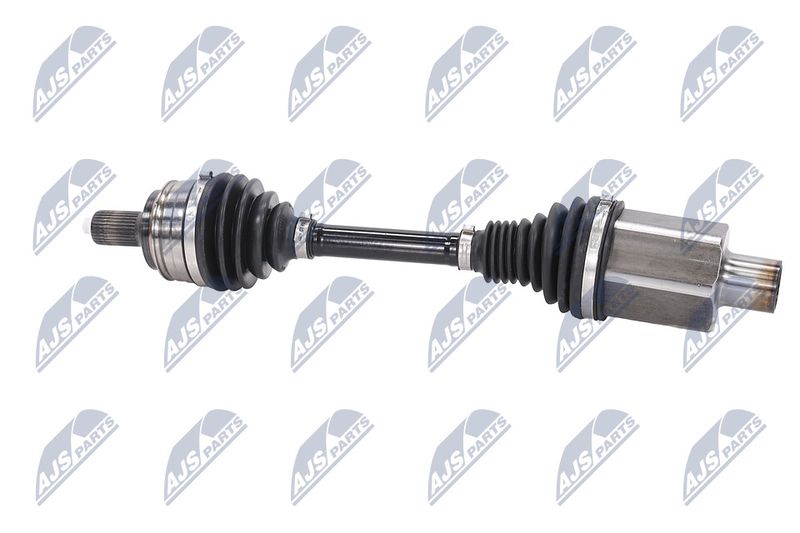 NTY NPW-ME-208 Drive Shaft