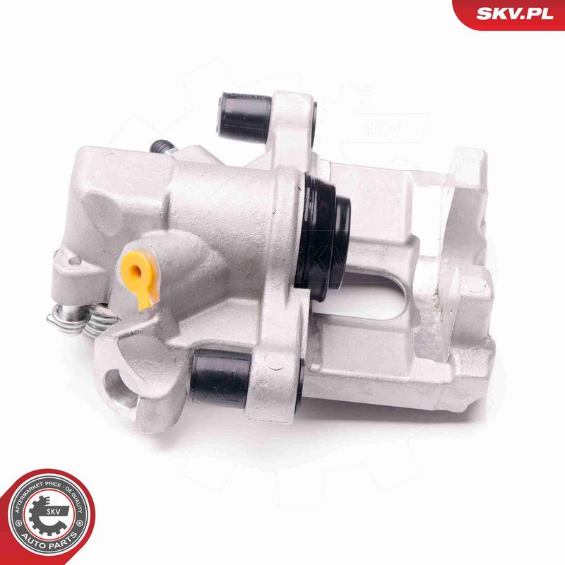 ESEN SKV 34SKV063 Brake Caliper