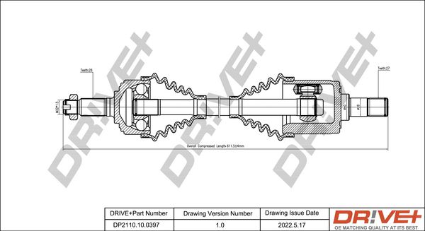 DP2110.10.0397.JPG