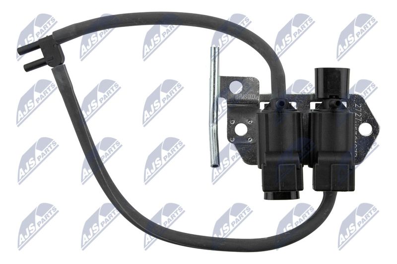 Перетворювач тиску, HYUNDAI GALLOPER -2003,L200 -2006,OUTLANDER -2006,PAJERO II -2000,PAJERO III -2006,PAJERO SPORT -2009/ELEKTROZAWORY ПЕРЕД MOSTU